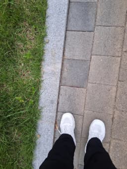 게시글 첨부 이미지