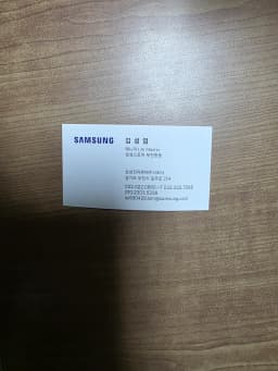 게시글 첨부 이미지
