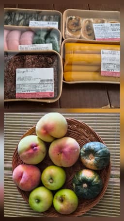 게시글 첨부 이미지