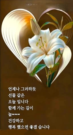 게시글 첨부 이미지