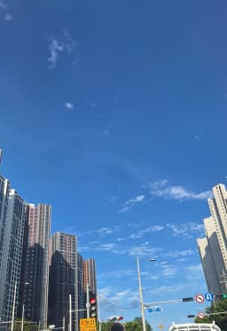 게시글 첨부 이미지