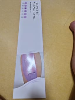 게시글 첨부 이미지