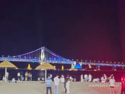 게시글 첨부 이미지