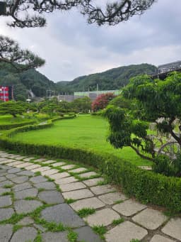 게시글 첨부 이미지