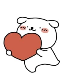 게시글 첨부 이미지