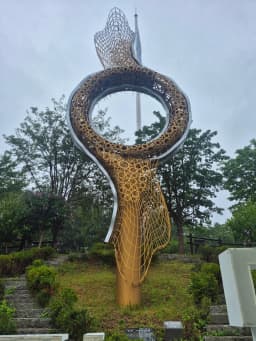 게시글 첨부 이미지