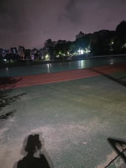 게시글 첨부 이미지