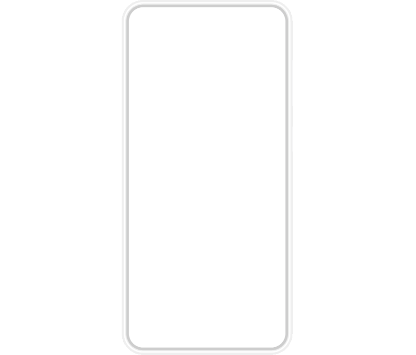 히로인스 앱에서 일기 쓰고 응원받는 기능 소개 애니메이션