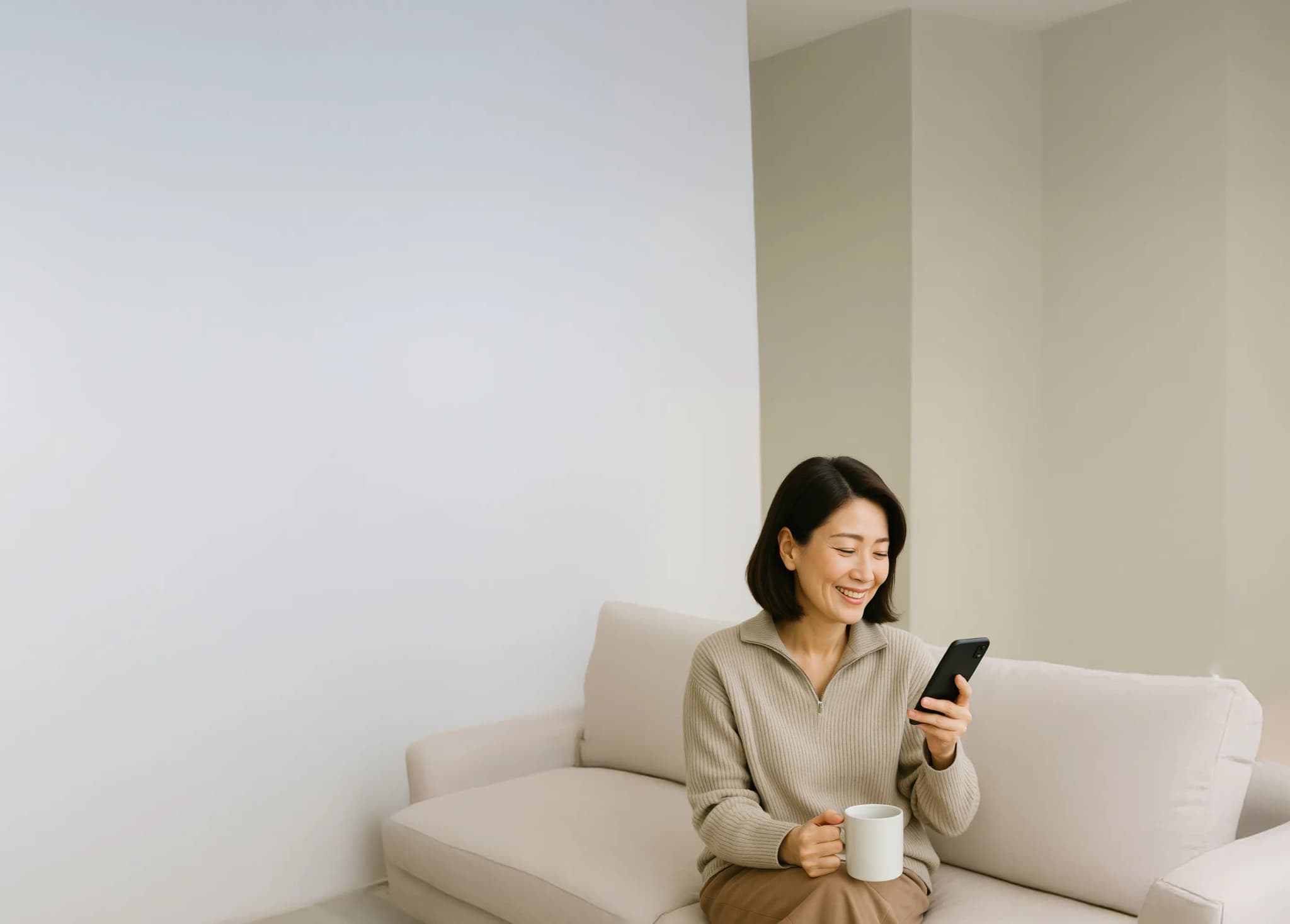 히로인스 커뮤니티에서 일기 쓰며 소통하는 엄마들