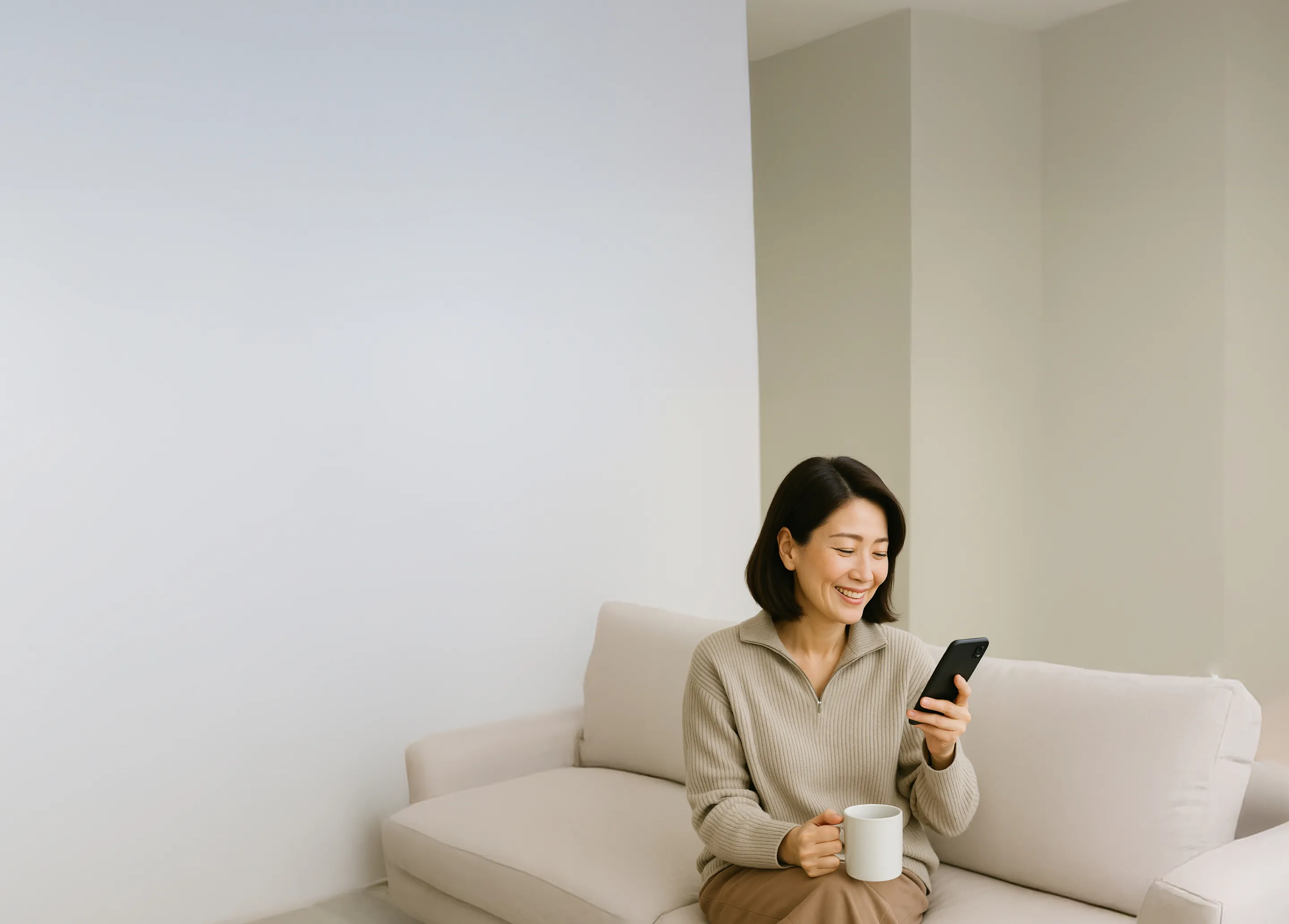 히로인스 커뮤니티에서 일기 쓰며 소통하는 엄마들