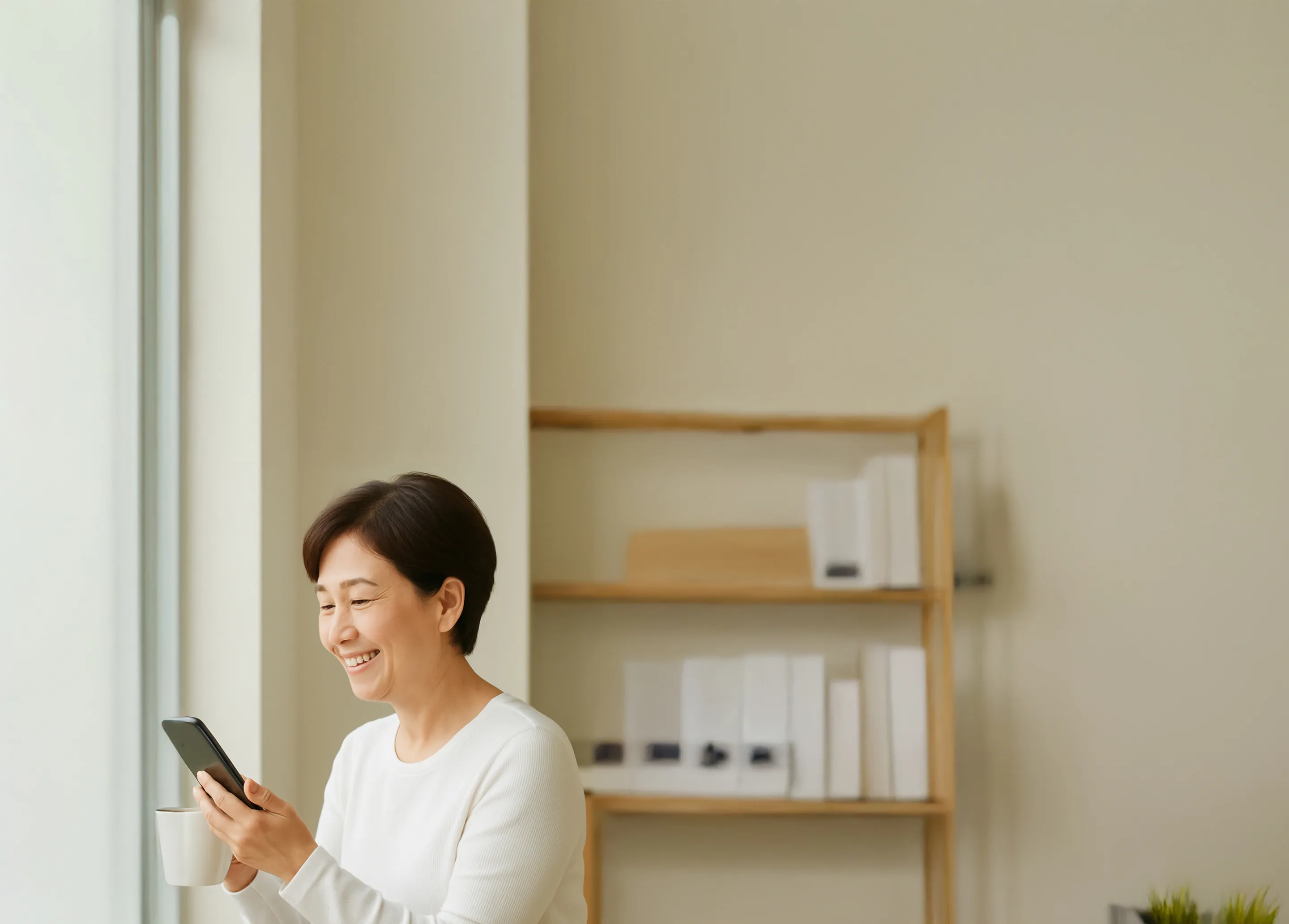 히로인스에서 응원받는 엄마들의 일상