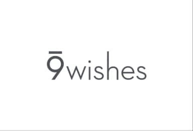 9wishes