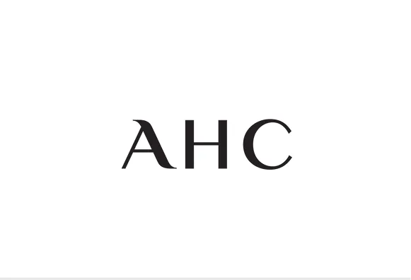 ahc