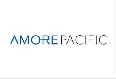 amorepacific