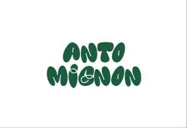 antomignon