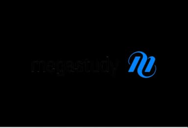 megastudy