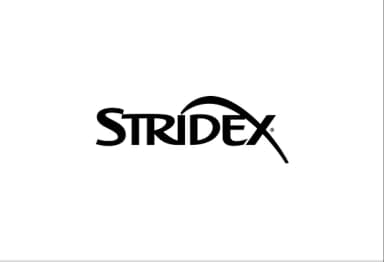 stridex