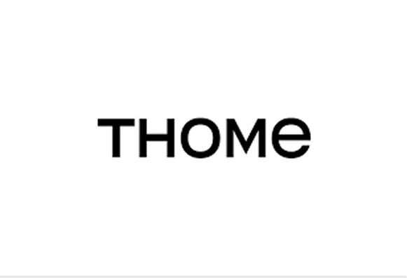 thome
