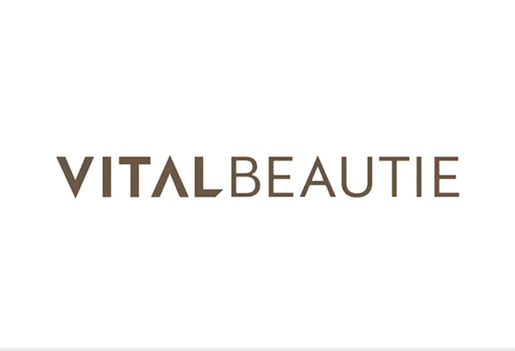vital_beautie