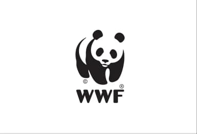 wwf