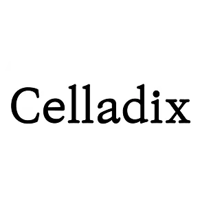 셀라딕스