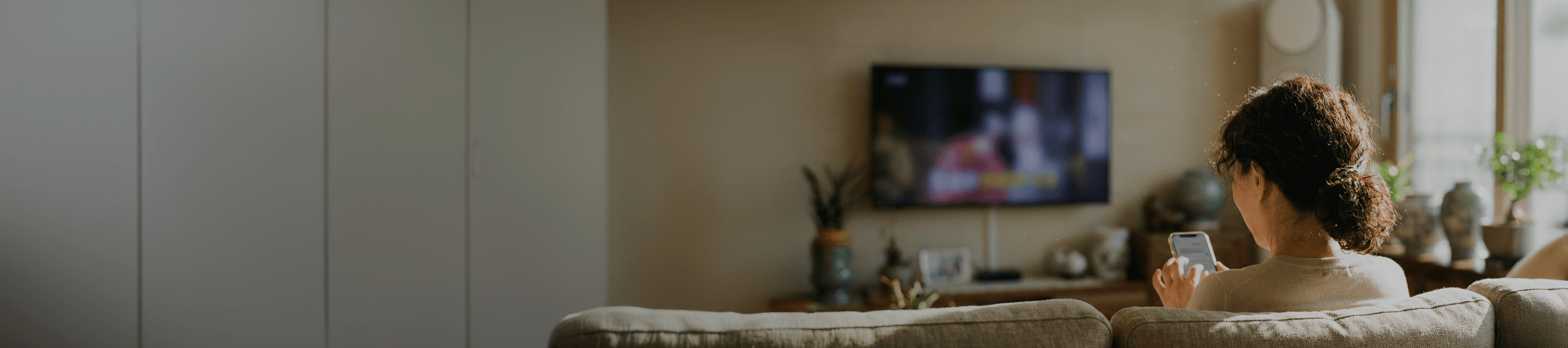 인사이트 히어로 이미지