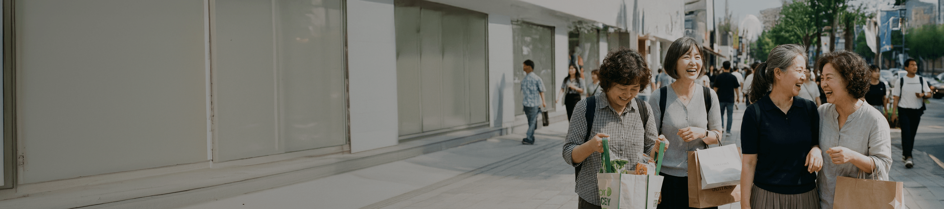 성공사례 히어로 이미지