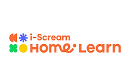 아이스크림 홈런