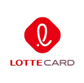 롯데카드
