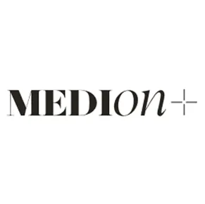 메디온
