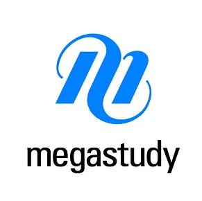 메가스터디