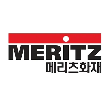메리츠화재