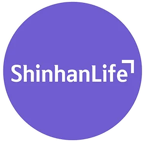 신한라이프