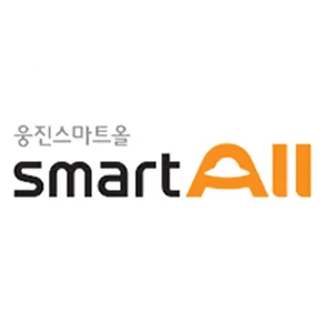 웅진 스마트 올