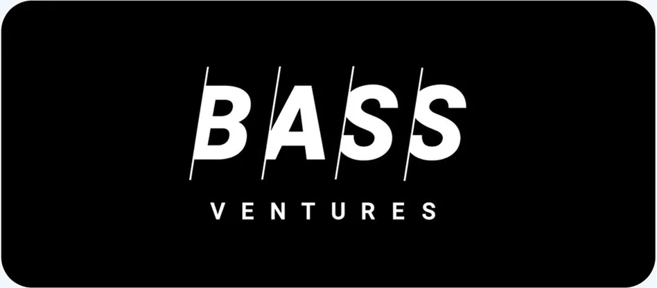 BASS Ventures