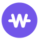 돈
